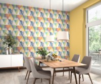 Обои Rasch 410914 Hyde Park фото №5 — интернет-магазин Desire.md