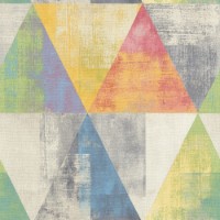 Обои Rasch 410914 Hyde Park фото №1 — интернет-магазин Desire.md