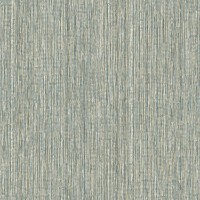 Tapete GranDeco CE1107 Aurora  imaginea #1 — magazin online Desire.md