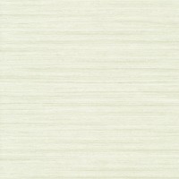 Обои GranDeco CE1301 Aurora  фото №1 — интернет-магазин Desire.md