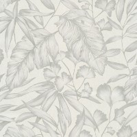 Tapete GranDeco CE3202 Aurora  imaginea #1 — magazin online Desire.md