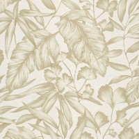 Обои GranDeco CE3203 Aurora  фото №1 — интернет-магазин Desire.md