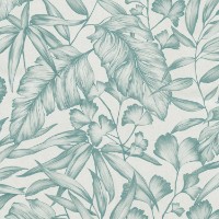 Tapete GranDeco CE3209 Aurora  imaginea #1 — magazin online Desire.md