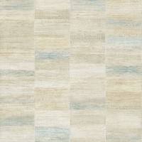 Tapete GranDeco CE4007 Aurora  imaginea #1 — magazin online Desire.md