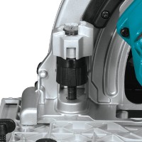 Fierăstrău circular Makita CA5000XJ imaginea #5 — magazin online Desire.md