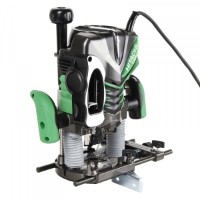 Maşina de frezat Hikoki M12SA2NSZ imaginea #2 — magazin online Desire.md