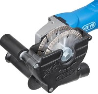 Штроборез Baier BDN125 фото №2 — интернет-магазин Desire.md