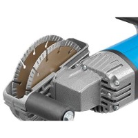 Штроборез Baier BDN453 фото №2 — интернет-магазин Desire.md