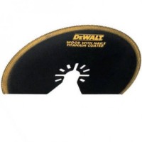 Насадка DeWalt DT20709 фото №3 — интернет-магазин Desire.md