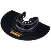 Насадка DeWalt DT20710 фото №2 — интернет-магазин Desire.md