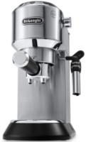 Cafetiera electrica Delonghi EC 685.M imaginea #2 — magazin online Desire.md