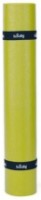 Covoraș fitness Bodhi Yoga Rishikesh Premium 80 XL Olive Green 4.5mm