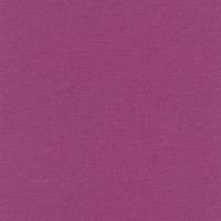 Tapete Rasch 448542 Best of Florentine  imaginea #1 — magazin online Desire.md