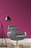 Tapete Rasch 448542 Best of Florentine  imaginea #2 — magazin online Desire.md