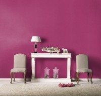 Tapete Rasch 448542 Best of Florentine  imaginea #4 — magazin online Desire.md