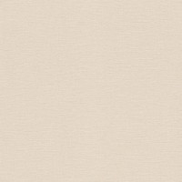 Tapete Rasch 448559 Best of Florentine  imaginea #1 — magazin online Desire.md