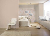 Tapete Rasch 448559 Best of Florentine  imaginea #2 — magazin online Desire.md