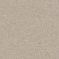 Обои Rasch 448566 Best of Florentine фото №1 — интернет-магазин Desire.md