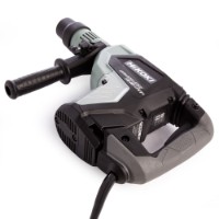 Ciocan rotopercutor Hikoki DH40MEY imaginea #4 — magazin online Desire.md