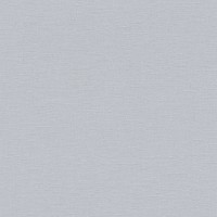 Обои Rasch 448597 Best of Florentine  фото №1 — интернет-магазин Desire.md