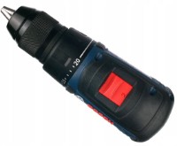 Шуруповерт Bosch GSR 18V-50 (06019H5000) фото №4 — интернет-магазин Desire.md