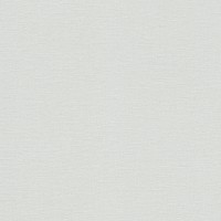 Обои Rasch 448603 Best of Florentine  фото №1 — интернет-магазин Desire.md