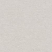 Tapete Rasch 448610 Best of Florentine  imaginea #1 — magazin online Desire.md