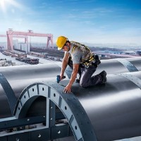 Mașină de înșurubat Bosch GDR 120-LI (06019F0001) imaginea #4 — magazin online Desire.md