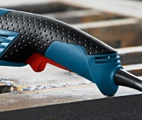 Углошлифовальная машина Bosch GWS 18-150 L (06017A5000) фото №3 — интернет-магазин Desire.md