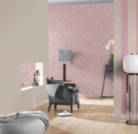 Tapete Rasch 448634 Best of Florentine  imaginea #2 — magazin online Desire.md