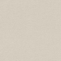 Tapete Rasch 448634 Best of Florentine  imaginea #1 — magazin online Desire.md