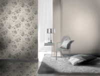 Tapete Rasch 448641 Best of Florentine  imaginea #3 — magazin online Desire.md