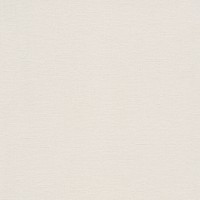 Tapete Rasch 448641 Best of Florentine  imaginea #1 — magazin online Desire.md