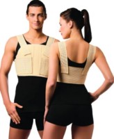 Centura medical Tonus Elast 9902-01 N4 Beige (39772) imaginea #2 — magazin online Desire.md