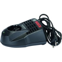 Зарядное устройство Bosch AL 1115 CV (2607225514) фото №1 — интернет-магазин Desire.md