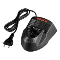 Зарядное устройство Bosch AL 1115 CV (2607225514) фото №2 — интернет-магазин Desire.md