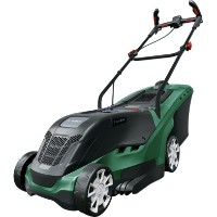 Maşina de tuns gazonul electrică Bosch UniversalRotak 450 (06008B9005) imaginea #1 — magazin online Desire.md
