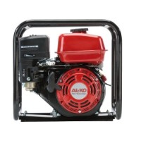 Мотопомпа AL-KO BMP 30000 (113563) фото №2 — интернет-магазин Desire.md