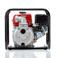 Мотопомпа AL-KO BMP 30000 (113563) фото №3 — интернет-магазин Desire.md