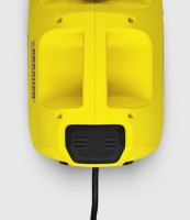 Pompa de grădină Karcher BP 4 Home&Garden (1.645-363.0) imaginea #3 — magazin online Desire.md