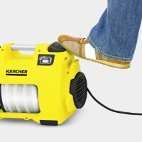Pompa de grădină Karcher BP 7 Home&Garden (1.645-373.0) imaginea #2 — magazin online Desire.md