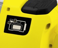 Pompa de grădină Karcher BP 7 Home&Garden (1.645-373.0) imaginea #4 — magazin online Desire.md