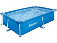 Бассейн Bestway 56404 фото №1 — интернет-магазин Desire.md