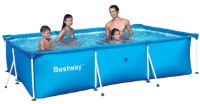 Бассейн Bestway 56404 фото №2 — интернет-магазин Desire.md
