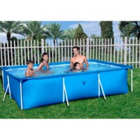 Бассейн Bestway 56404 фото №3 — интернет-магазин Desire.md