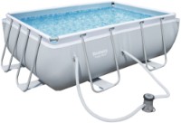 Бассейн Bestway 56629