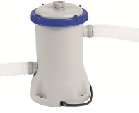 Бассейн Bestway 56629 фото №3 — интернет-магазин Desire.md