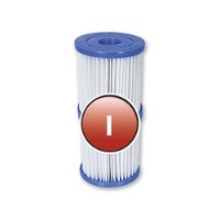 Бассейн Bestway 56629 фото №4 — интернет-магазин Desire.md