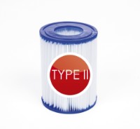 Бассейн Bestway Fast Set (57376) фото №5 — интернет-магазин Desire.md