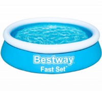 Бассейн Bestway 57392